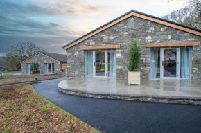 Suite 2 - Sleeping Giant Hotel - Pen Y Cae Inn